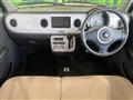 2011 Suzuki Lapin
