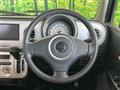 2011 Suzuki Lapin
