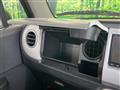 2011 Suzuki Lapin