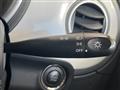 2011 Suzuki Lapin