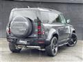2022 Land Rover Land Rover Others