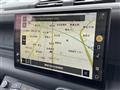 2022 Land Rover Land Rover Others