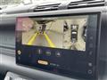 2022 Land Rover Land Rover Others