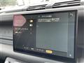 2022 Land Rover Land Rover Others