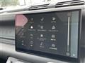 2022 Land Rover Land Rover Others
