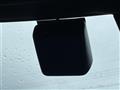 2022 Land Rover Land Rover Others