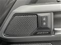 2022 Land Rover Land Rover Others