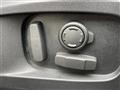 2022 Land Rover Land Rover Others
