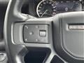 2022 Land Rover Land Rover Others