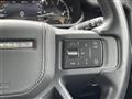 2022 Land Rover Land Rover Others