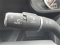 2022 Land Rover Land Rover Others