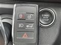 2022 Land Rover Land Rover Others