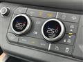 2022 Land Rover Land Rover Others