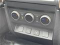 2022 Land Rover Land Rover Others