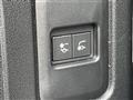 2022 Land Rover Land Rover Others