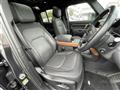 2022 Land Rover Land Rover Others