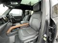 2022 Land Rover Land Rover Others