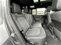 2022 Land Rover Land Rover Others