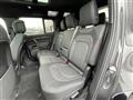 2022 Land Rover Land Rover Others