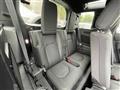 2022 Land Rover Land Rover Others