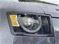 2022 Land Rover Land Rover Others