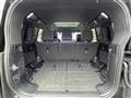2022 Land Rover Land Rover Others