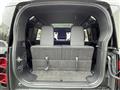 2022 Land Rover Land Rover Others