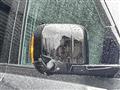 2022 Land Rover Land Rover Others