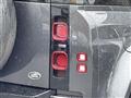 2022 Land Rover Land Rover Others