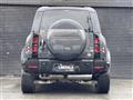 2022 Land Rover Land Rover Others