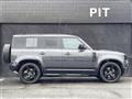 2022 Land Rover Land Rover Others