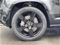 2022 Land Rover Land Rover Others