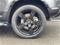2022 Land Rover Land Rover Others