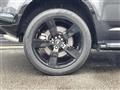 2022 Land Rover Land Rover Others