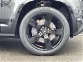 2022 Land Rover Land Rover Others