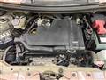 2012 Suzuki Lapin