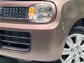 2012 Suzuki Lapin
