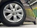 2012 Suzuki Lapin