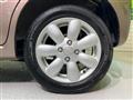 2012 Suzuki Lapin
