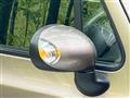 2012 Suzuki Lapin