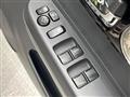 2012 Suzuki Lapin