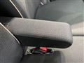 2012 Suzuki Lapin