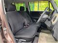 2012 Suzuki Lapin
