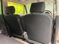 2012 Suzuki Lapin