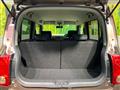 2012 Suzuki Lapin