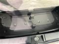 2012 Suzuki Lapin