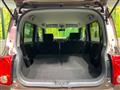2012 Suzuki Lapin