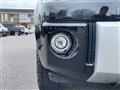 2013 Mitsubishi Delica D5