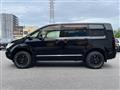 2013 Mitsubishi Delica D5