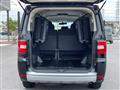 2013 Mitsubishi Delica D5
